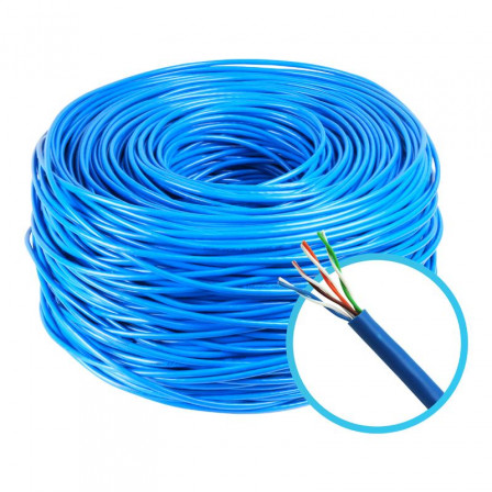 cabo-de-rede-cftv-4-pares-azul-24-awg-cx-305m-chip