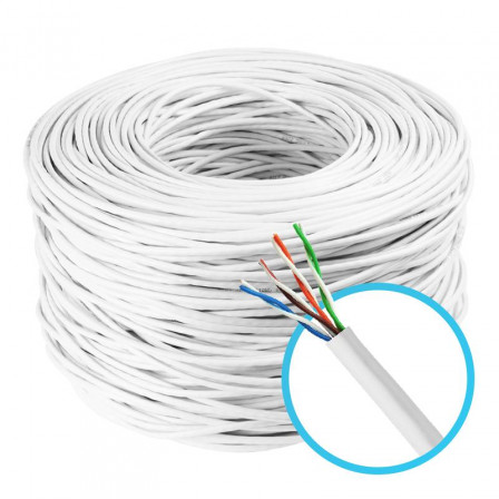 cabo-de-rede-cftv-4-pares-branco-24awg-cx-305m-chip
