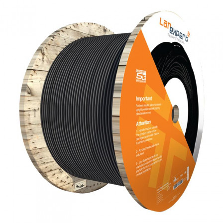 cabo-de-rede-hercules-blindado-cat5e-eia-eia-568