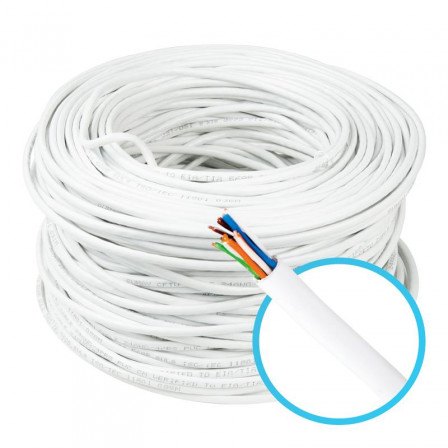 cabo-de-rede-para-seguranca-eletronica-cftv-branco-100m-suma