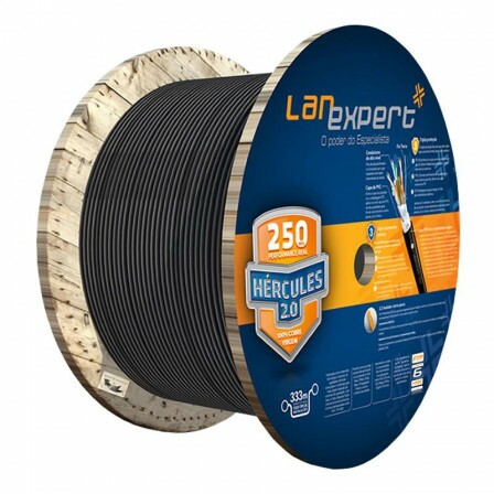 cabo-de-rede-stp-hercules-2-0-1000m