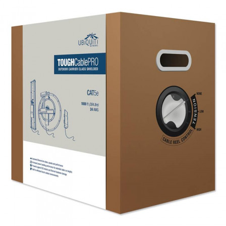 Cabo-de-Rede-TOUGHCable-PRO-Ubiquiti