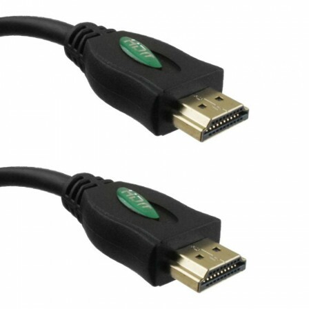 cabo-hdmi-10mp-golden