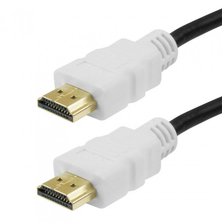 cabo-hdmi-1-4-4-k-ultra-hd-19-pinos-3-metros-chipsce