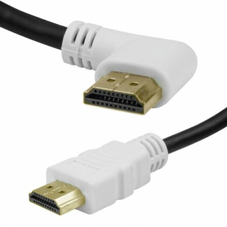 cabo-hdmi-20-19-pinos-4k-plug-90-graus-3-metros