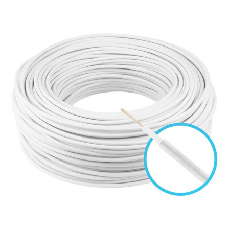 cabo-para-cerca-eletrica-de-alta-tensao-isolacao-100mt