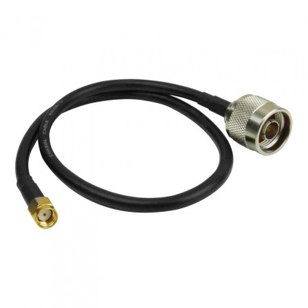 cabo-pigtail-040m-n-macho-sma-macho-reverso-mp-1