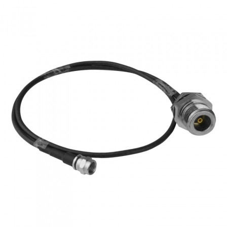 cabo-pigtail-sma-n-femea