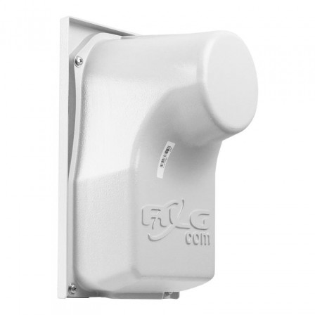 caixa-blindada-fit-para-antenas-algcom-cb-31-20-14-ap