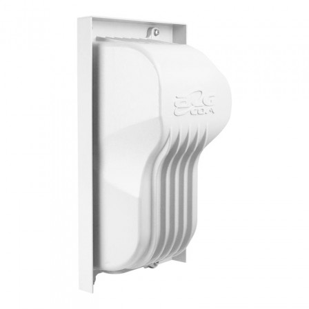 caixa-blindada-master-para-antenas-0-9-m-e-1-2-m-algcom-cb-4