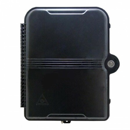 caixa-de-atendimento-ftth-quadrada