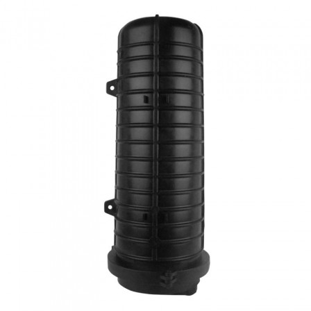 caixa-de-emenda-optica-144-fibras-c-6-bandejas-fibracem