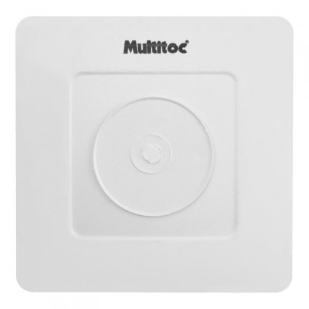 caixa-de-sobrepor-cftv-quadrada-branca-c-tampa-multitoc