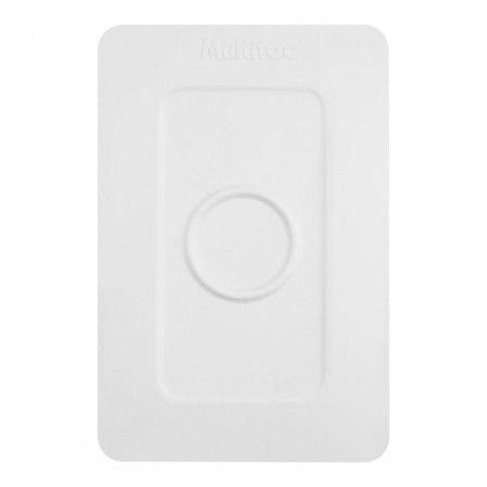 caixa-de-sobrepor-cftv-retangular-branca-c-tampa-multitoc