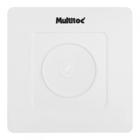 caixa-de-sobrepor-cftv-triangular-branca-c-tampa-multitoc