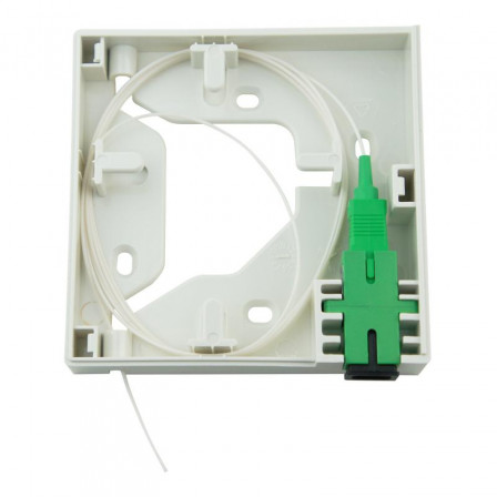 caixa-de-terminacao-indoor-ftb-501-apc-com-pigtail-sc-apc-fi