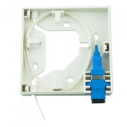 caixa-de-terminacao-indoor-ftb-501-upc-com-pigtail-sc-upc-fi