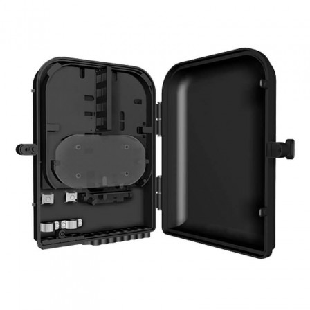 Caixa-de-Terminação-Óptica-CTO