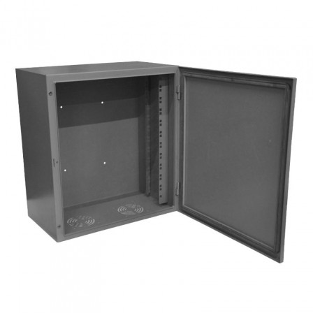 caixa-hermetica-externa-11u-19-600x545x300-rack