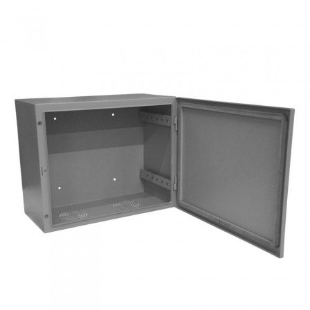 caixa-hermetica-externa-8u-19-440x545x250-rack