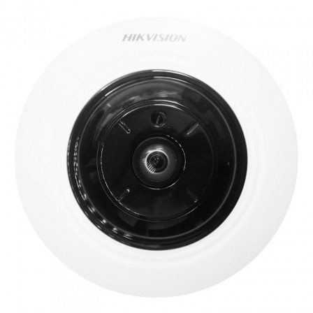 camera-compact-4mp-fisheye-ds-2cd2942f-is-hikvision