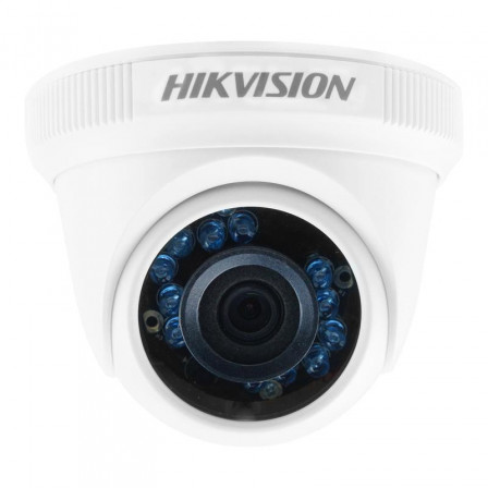 camera-dome-turrent-ir-turbo-hd-720p-ds2ce56c0tirp-hikvision