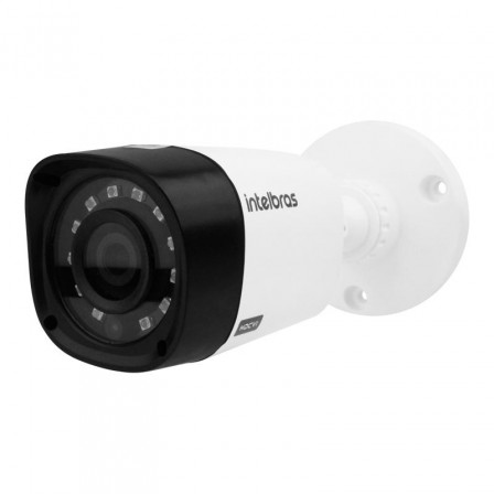 camera-hdcvi-com-infravermelho-vhd-1120b-g2-intelbras