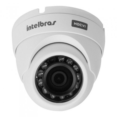 camera-hdcvi-com-infravermelho-vhd-3020-d-full-hd-intelbras