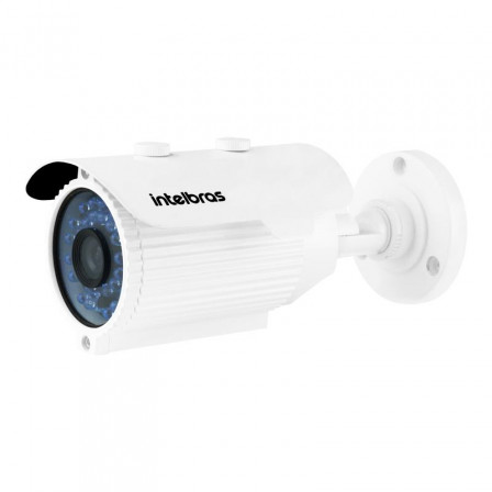 camera-infravermelho-30m-intelbras-3-6-mm-vm-s3130-720-linha