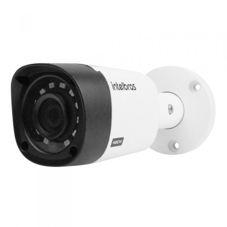 camera-multi-hd-com-infravermelho-vhd-3120-b-g3-intelbras
