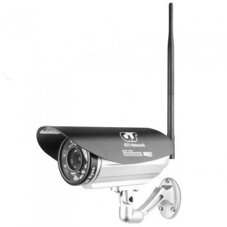 camera-sem-fio-ip-7-dbi-gts-outdoor