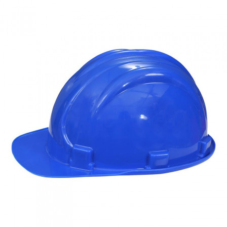 capacete-de-seguranca-azul-com-carneira