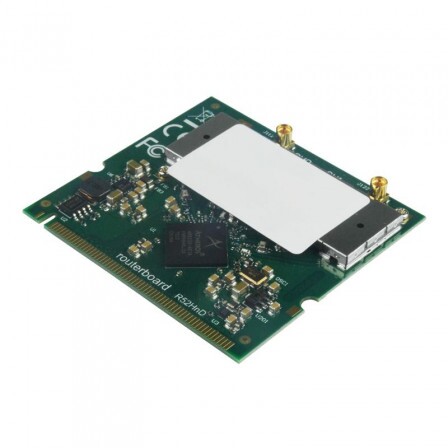 cartao-r52hn-mikrotik