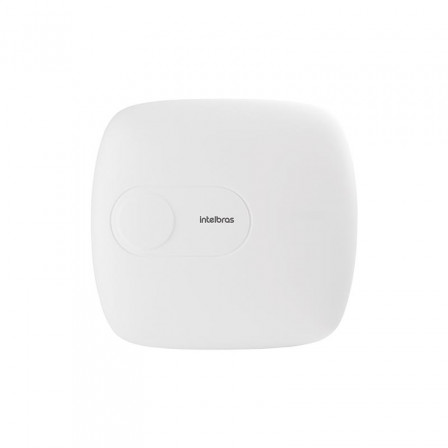 central-de-alarme-monitorada-amt-1016-net