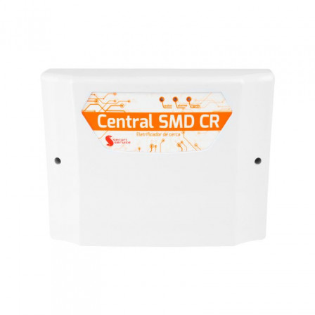 central-de-cerca-eletrica-gcp-10000-smd-cr