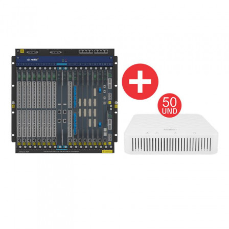 chassi-olt-an5116-06b-dc-mais-50und-onu-gpon-an5506-01-a-fib
