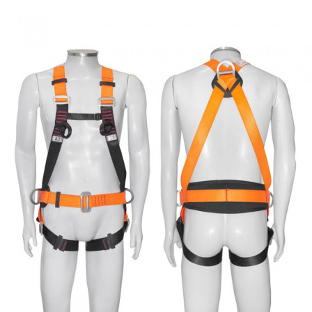 cinto-tipo-paraquedista-abd-com-regulagem-total