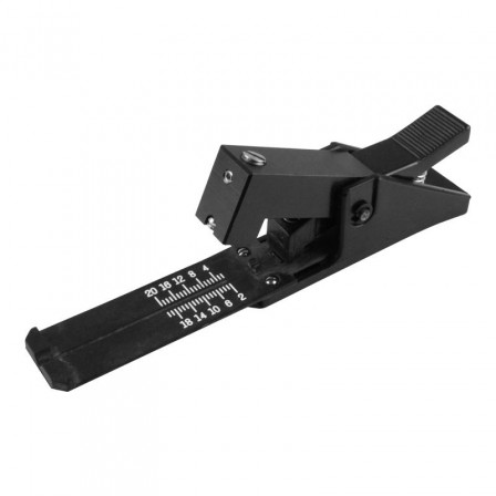 clivador-de-fibra-optica-manual-ot-8491-cm