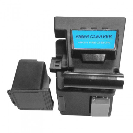 clivador-de-fibra-optica-tc-f8-xinray-com-deposito