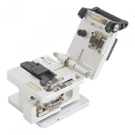 clivador-de-precisao-para-fibra-optica-ot-8457-cp-overtek