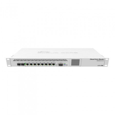 cloud-core-router-ccr1009-7g-1c-1s-1-2-ghz-7-portas-mikrotik