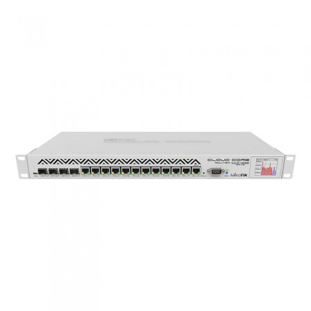 cloud-core-router-ccr1036-12g-4s-em-1-2-ghz-12-portas-mikrot