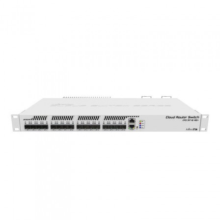 cloud-router-switch-crs317-1g-16s-rm-mikrotik