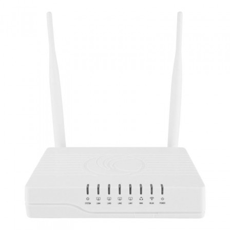 cnpilot-r19w-router-802-11n-2-4-ghz-cambium