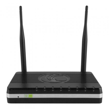 cnpilot-r200-router-com-voip-s-poe-802-11-n-300-mbps-cambium