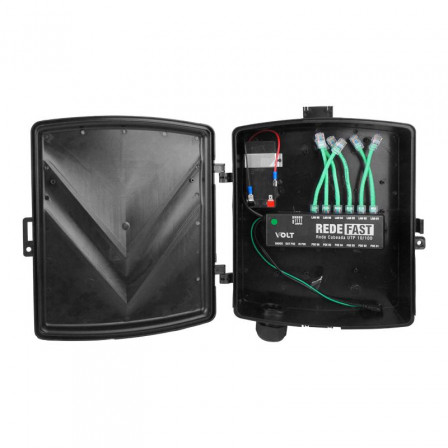 combo-utp-fast-sem-switch-8-portas-10-100-volt