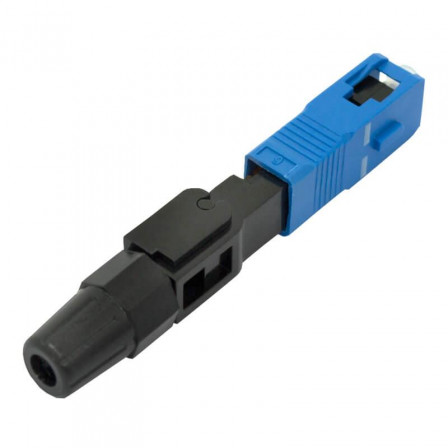 conector-de-campo-fast-conector-sc-upc-azul