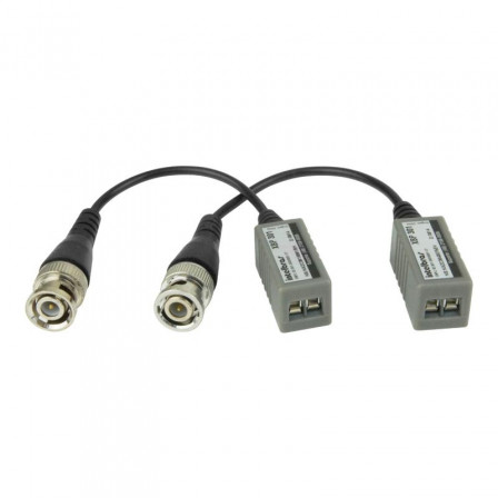 conversor-balun-passivo-xbp-301-intelbras