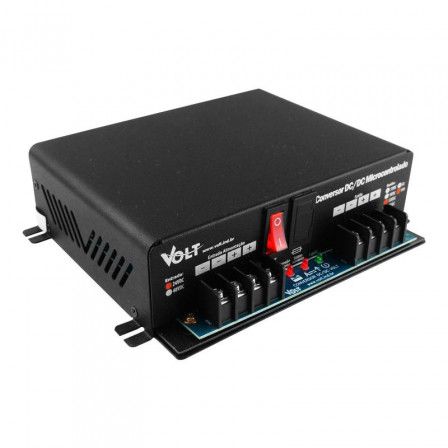 conversor-dc-dc-microcontrolado-isolado-24v-10a-volt