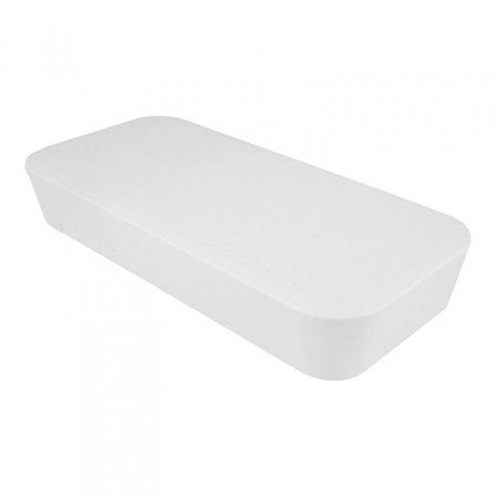 conversor-de-midia-ftc-rbftc11-mikrotik